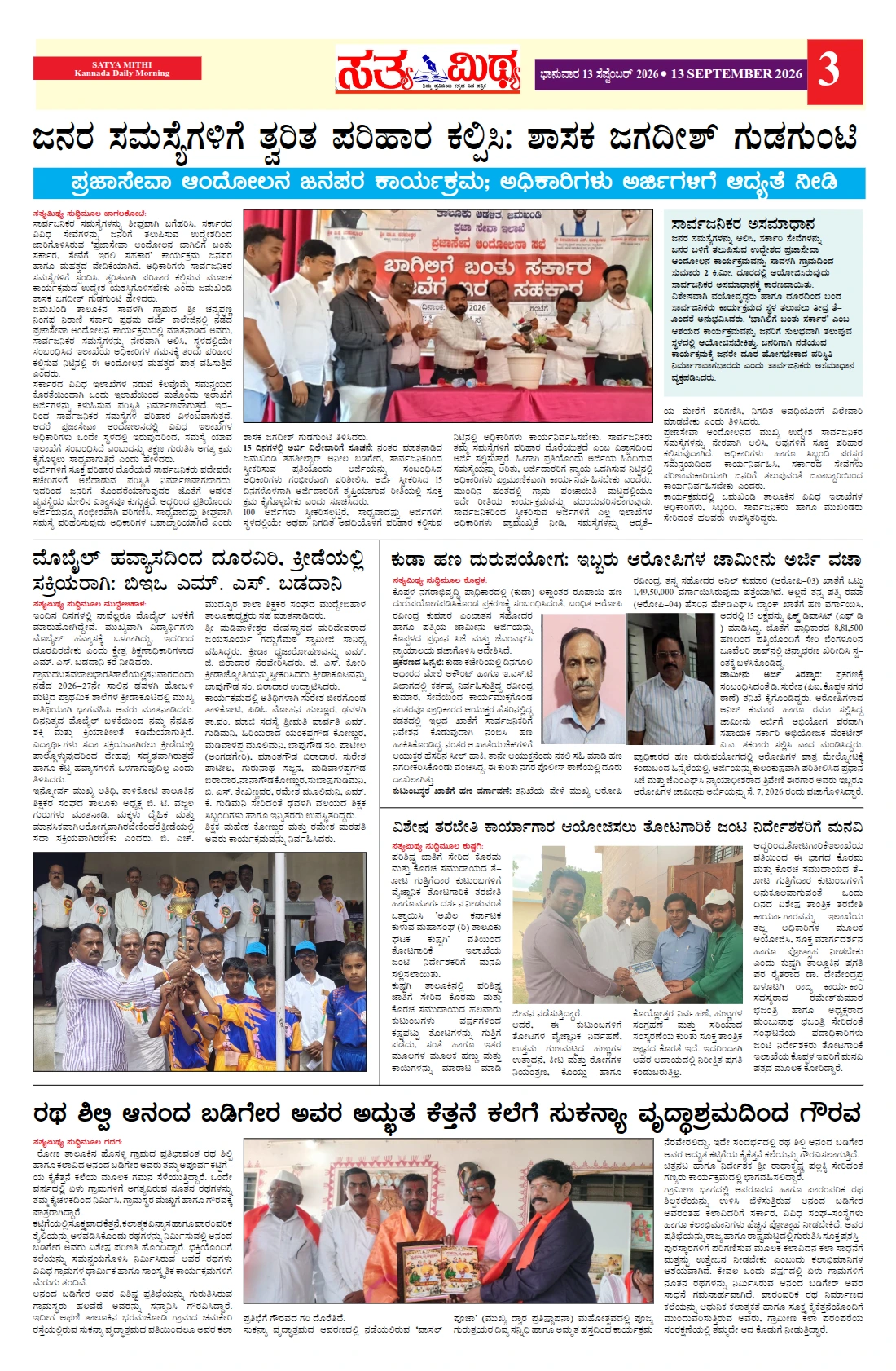 Page 3