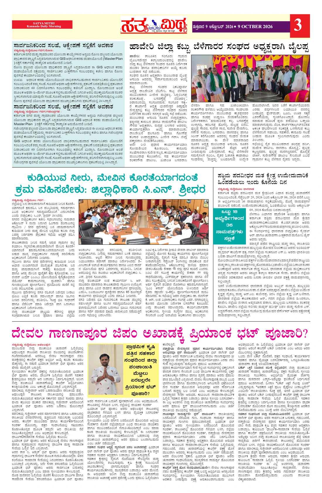 Page 3